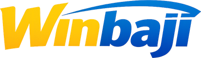 winbaji